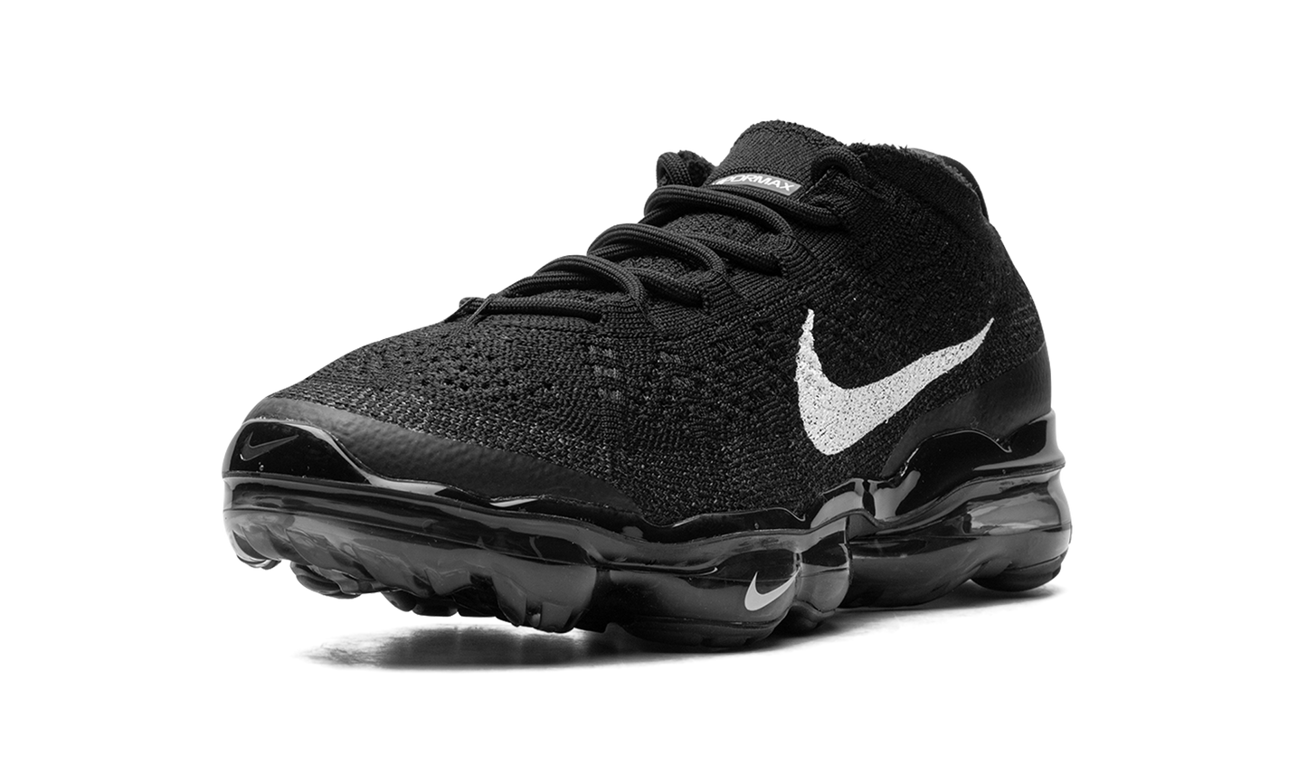 VAPORMAX 2023 FLYKNIT WMNS Black Sail