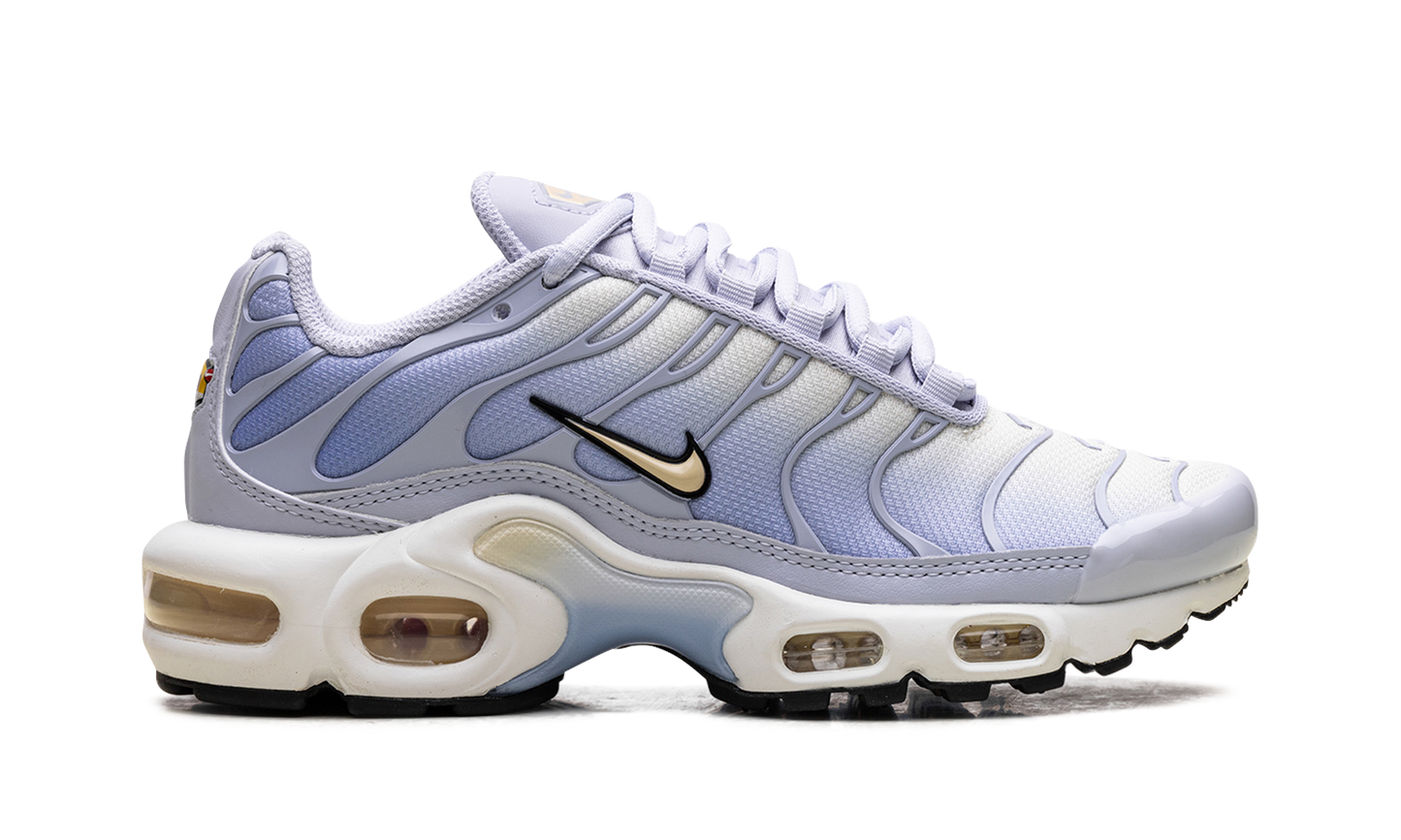 Air Max Plus WMNS Daybreak