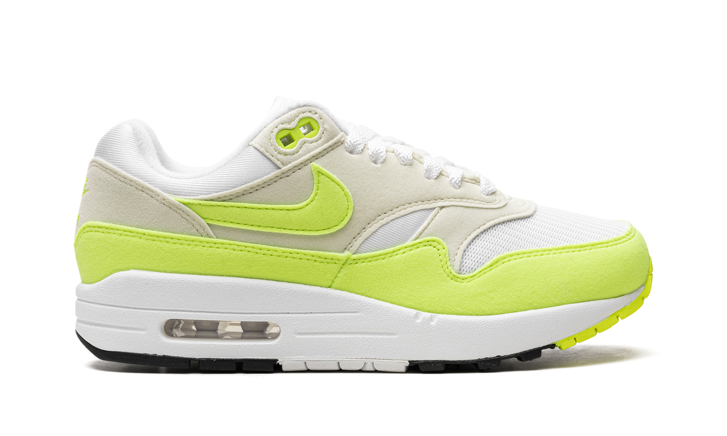 AIR MAX 1 WMNS Volt