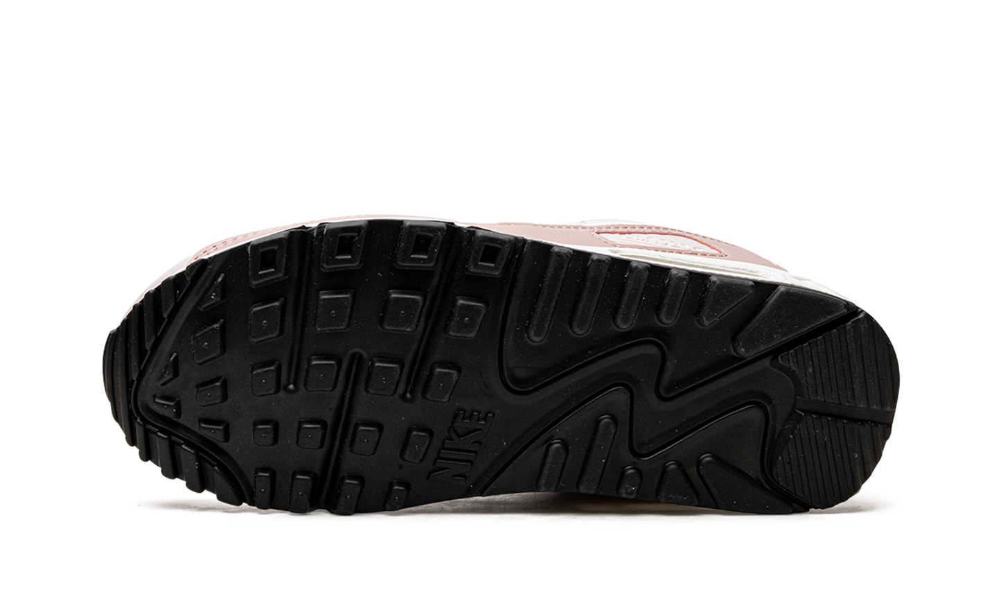 AIR MAX 90 MNS WMNS