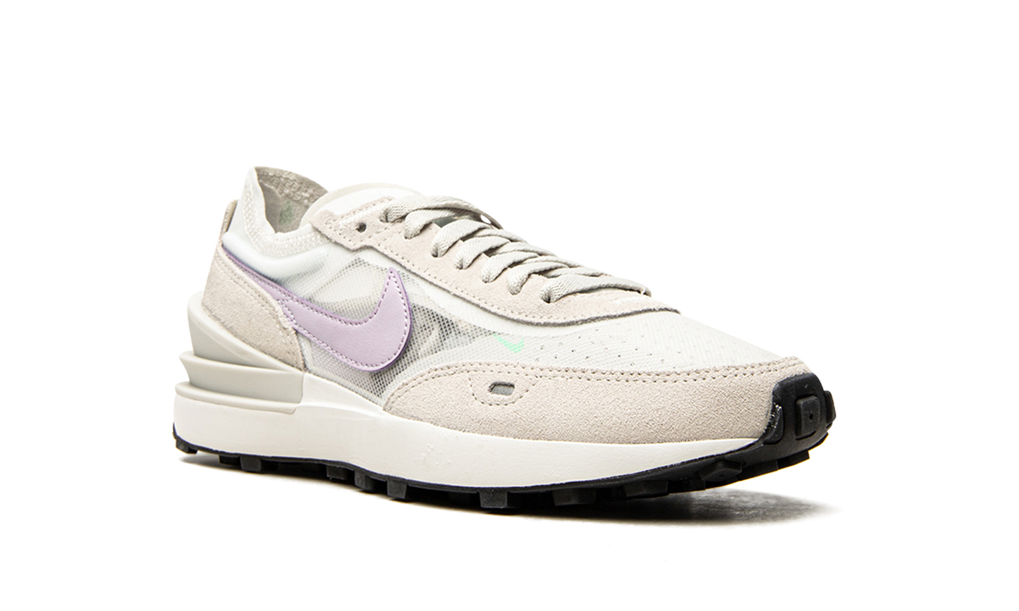 WAFFLE ONE WMNS Summit White
