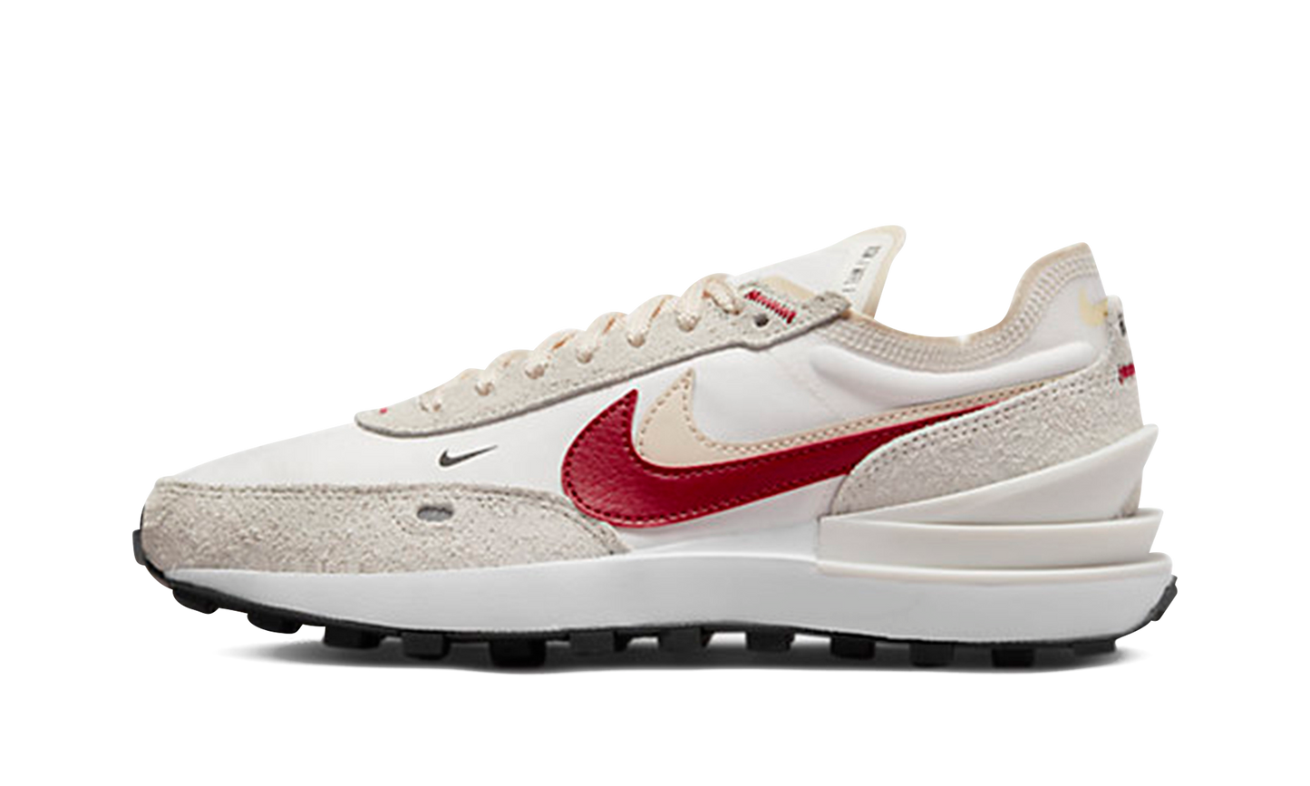 WAFFLE ONE SE WMNS SAIL
