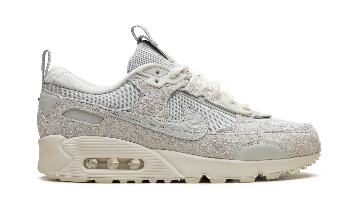 AIR MAX 90 FUTURA WMNS Needlework