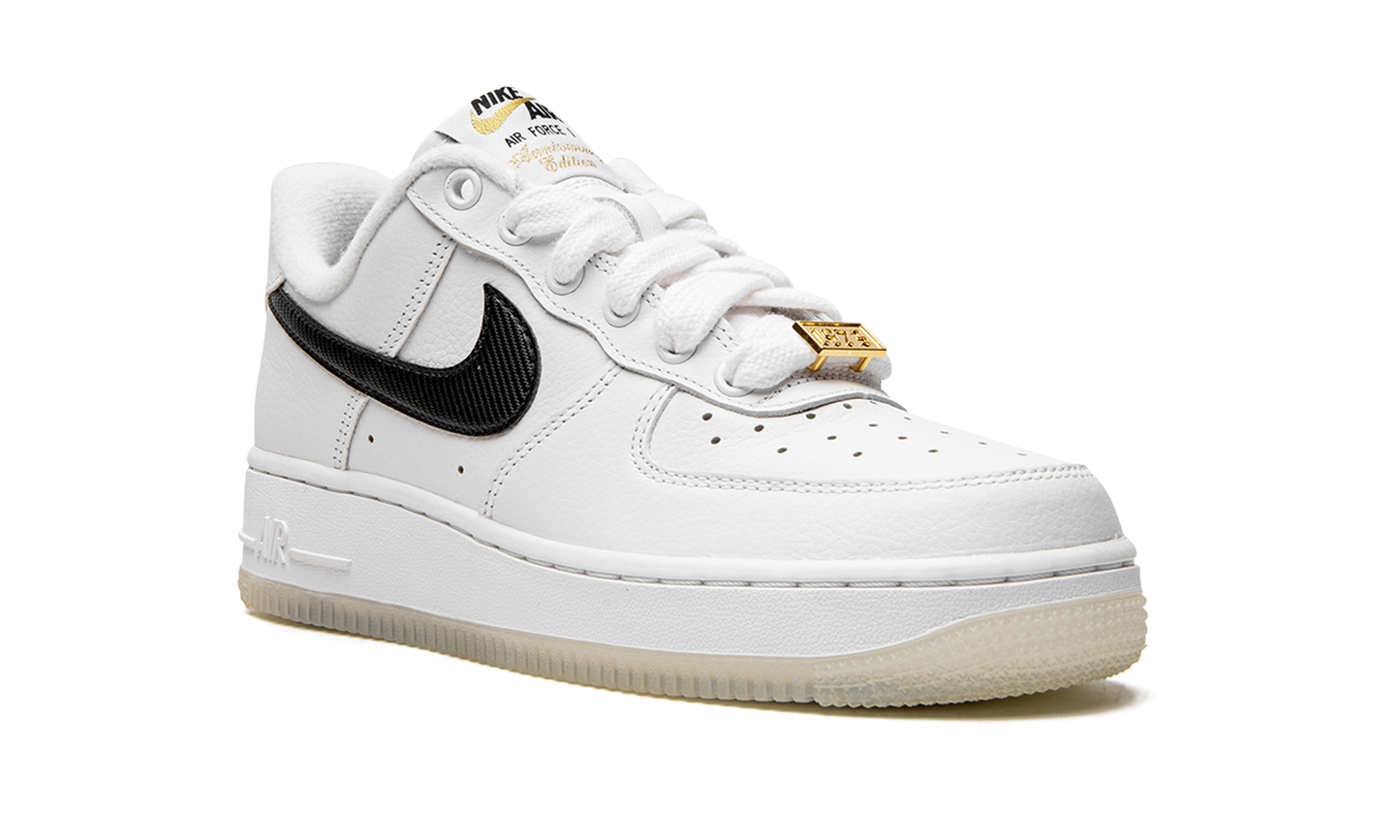 Air Force 1 '07 Bronx Origins