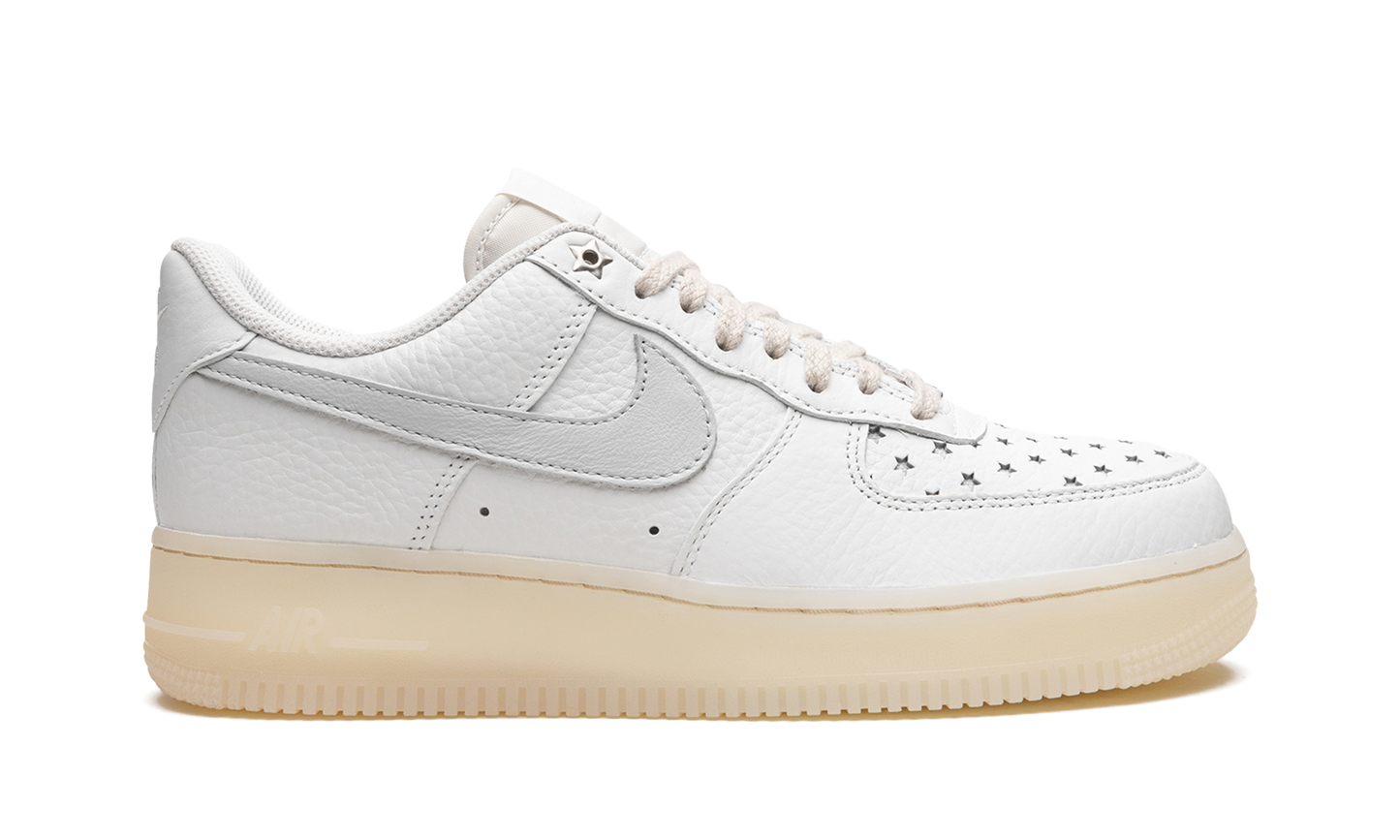 AIR FORCE 1 LO WMNS Starry Night