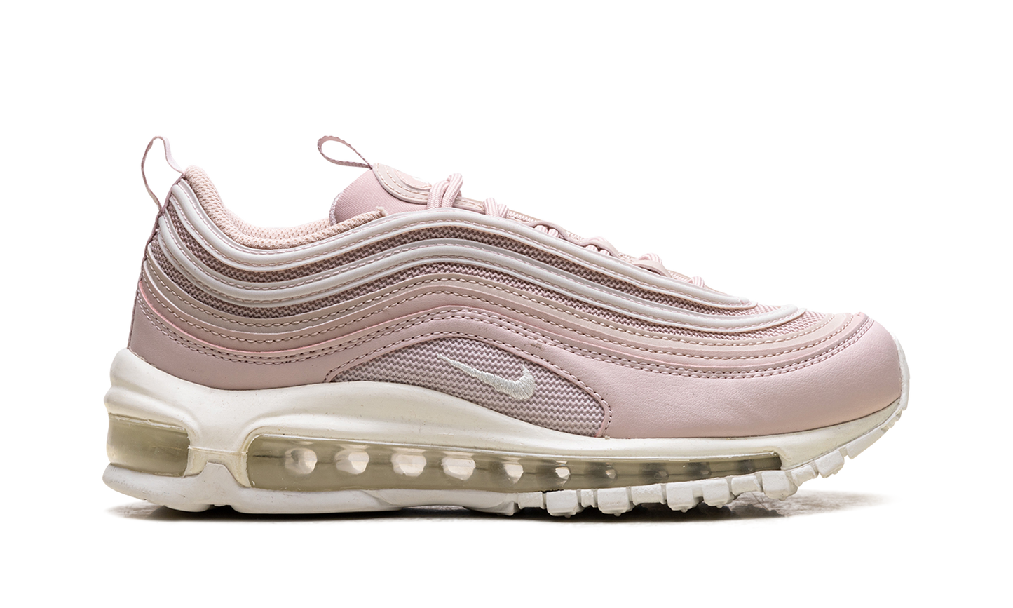AIR MAX 97 WMNS Pink