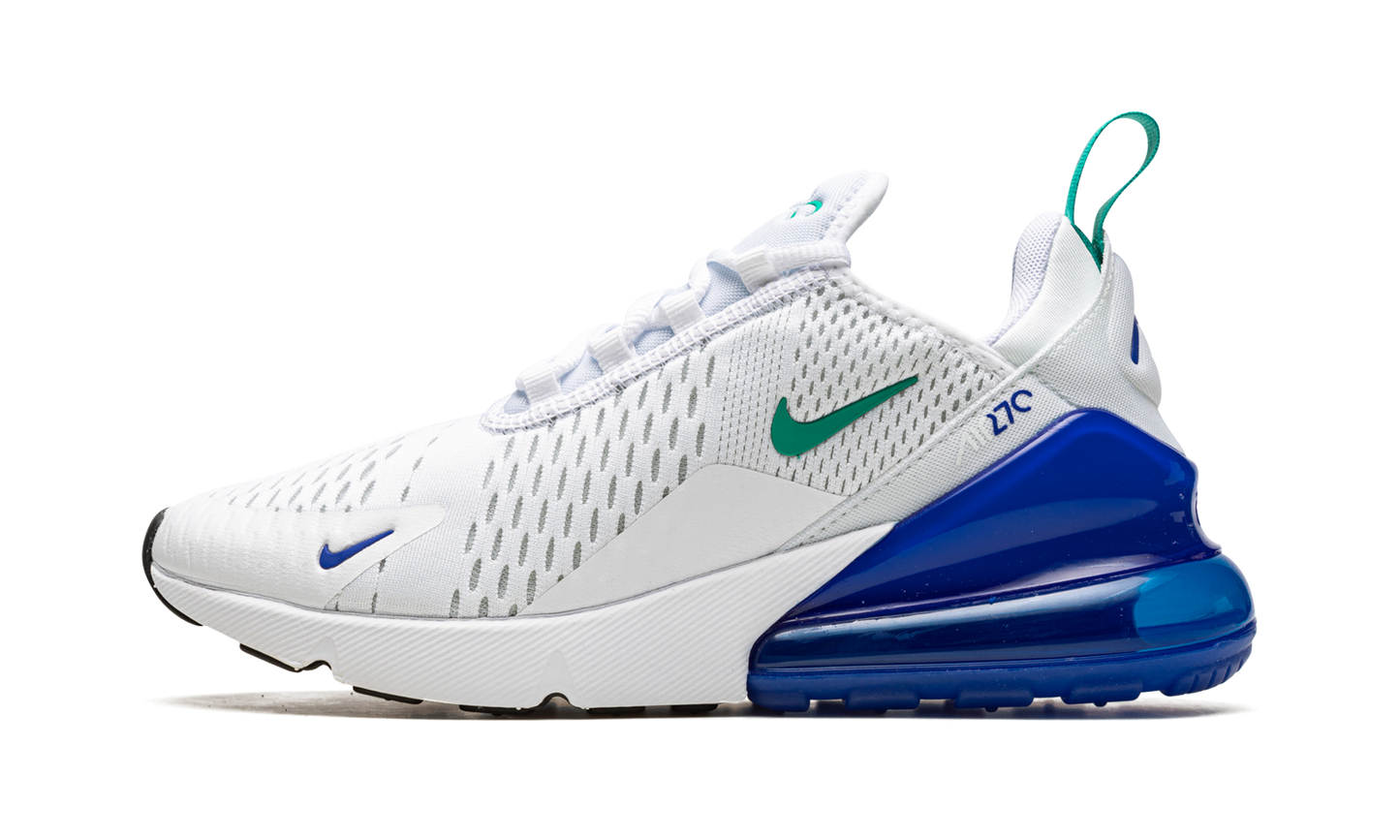 AIR MAX 270 WMNS