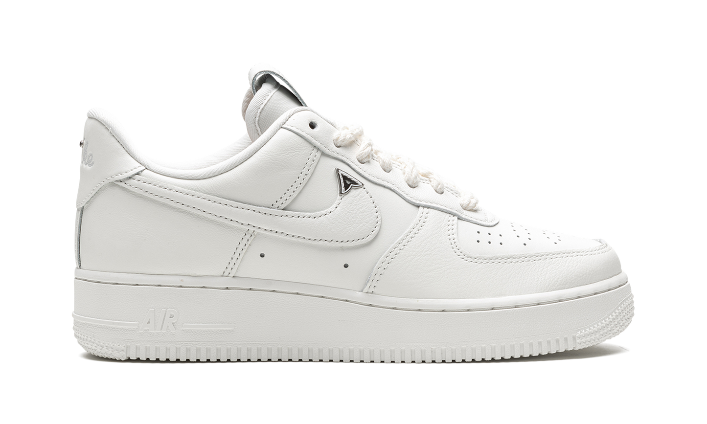 AIR FORCE 1 LO WMNS Western