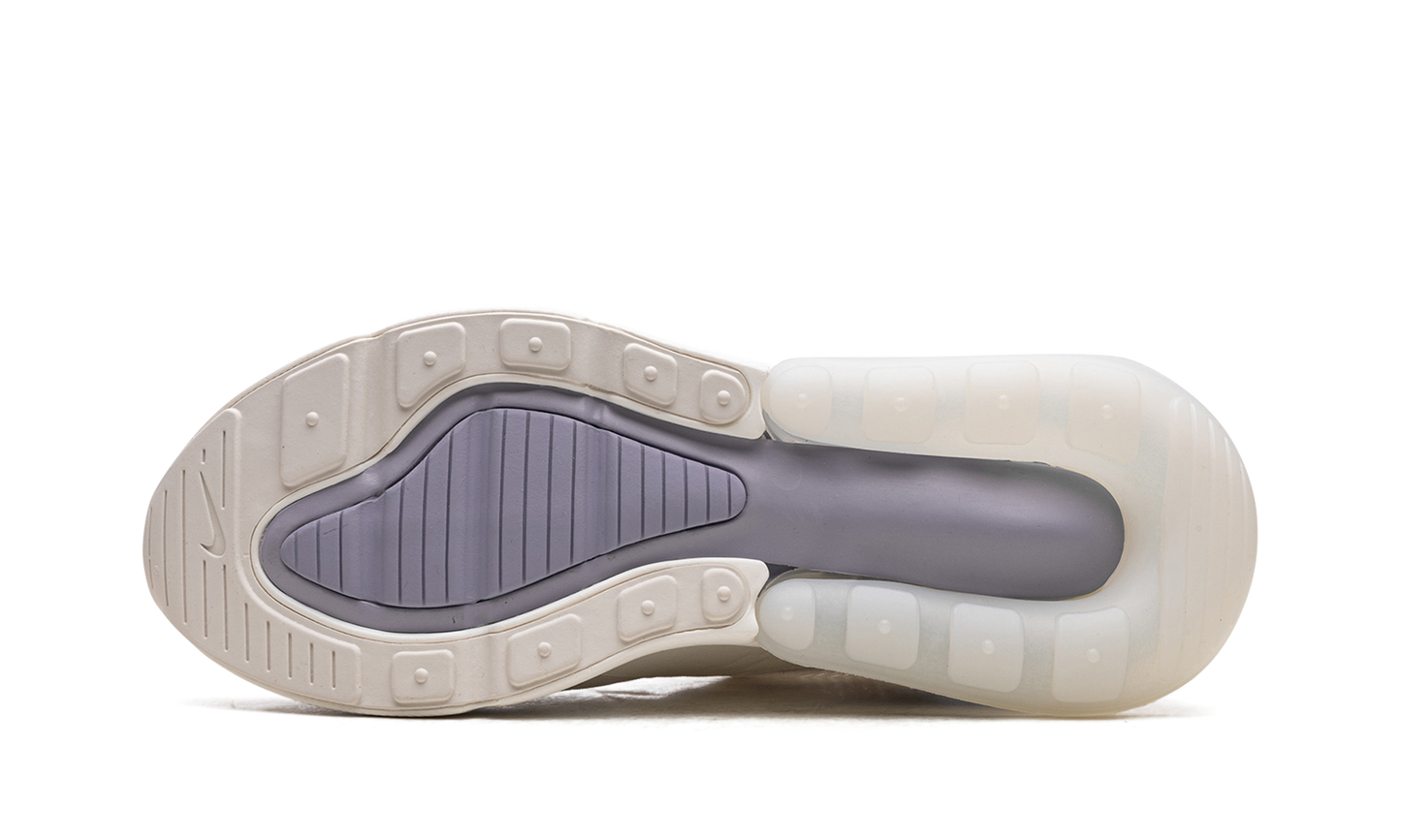AIR MAX 270 WMNS Oxygen Purple