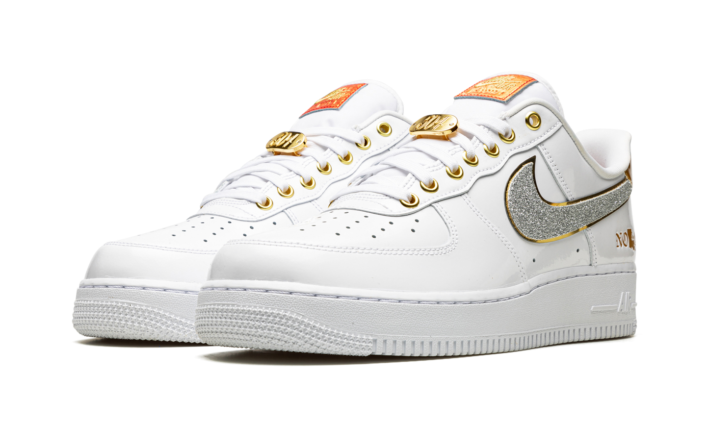 Air Force 1 Low NOLA