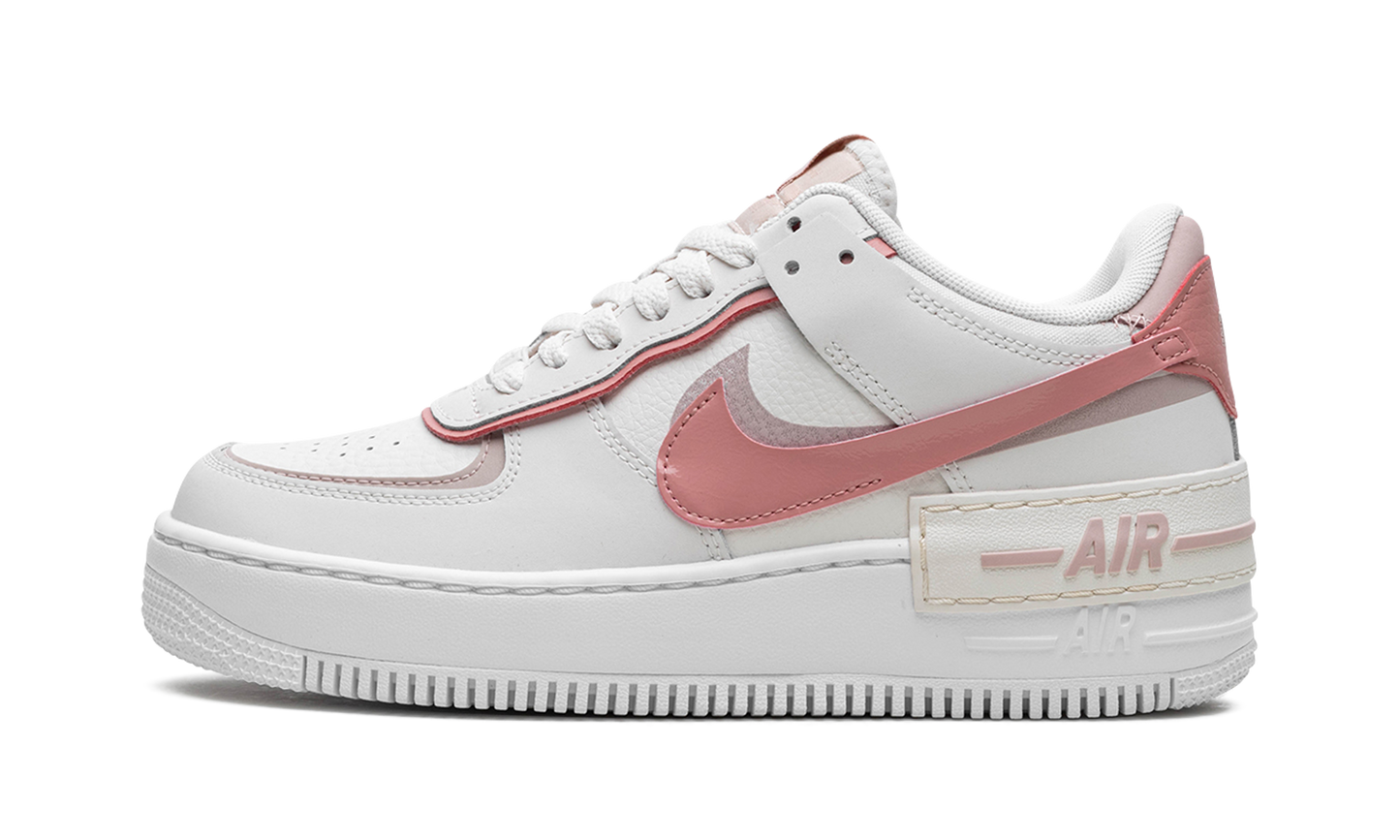 AIR FORCE 1 LO SHADO WMNS Phantom Pink Oxford