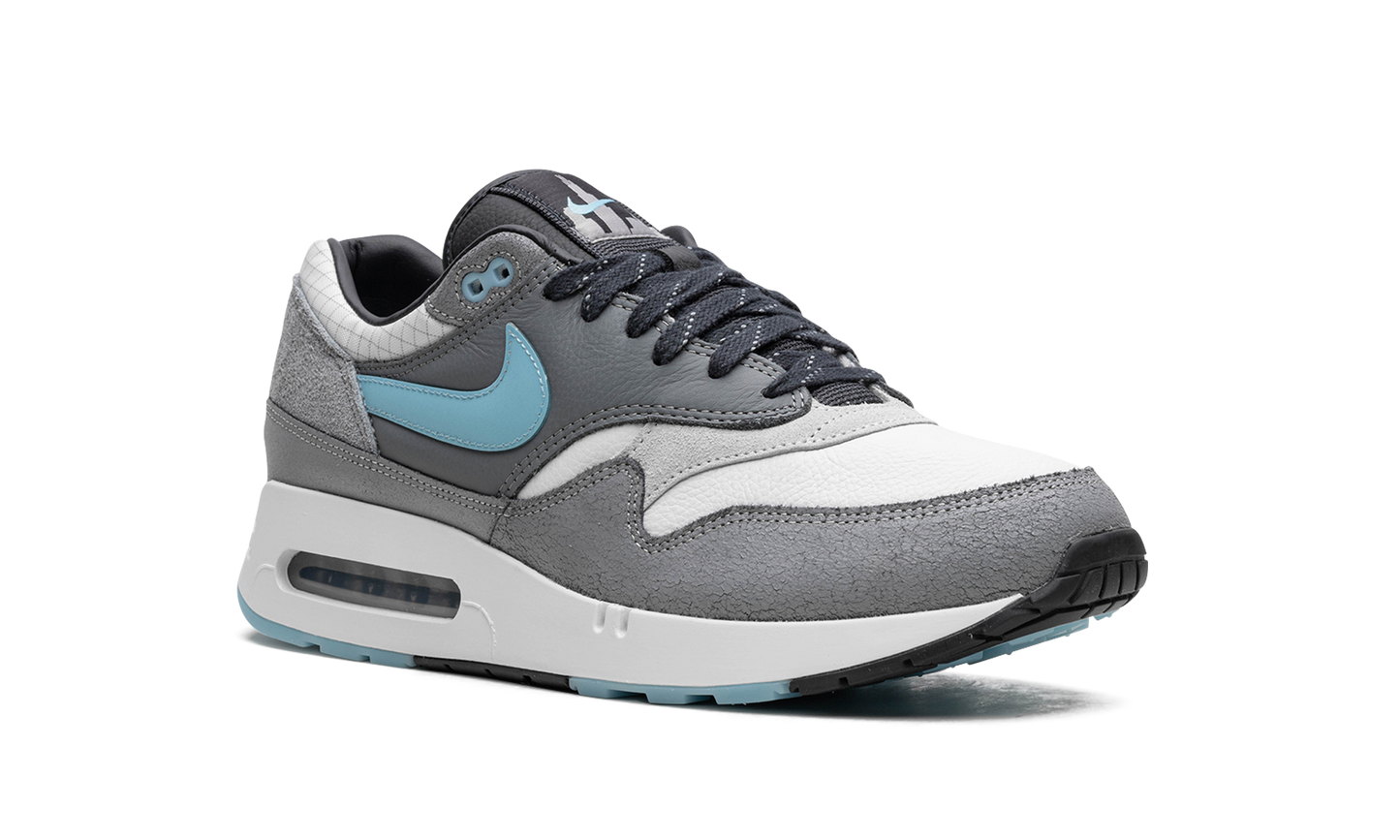 Air Max 1 '86 Chicago