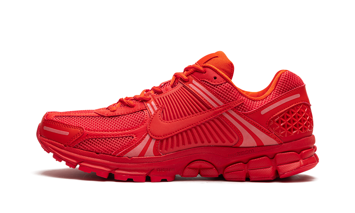 Air Zoom Vomero 5 'Cosmic Clay' COSMIC CLAY