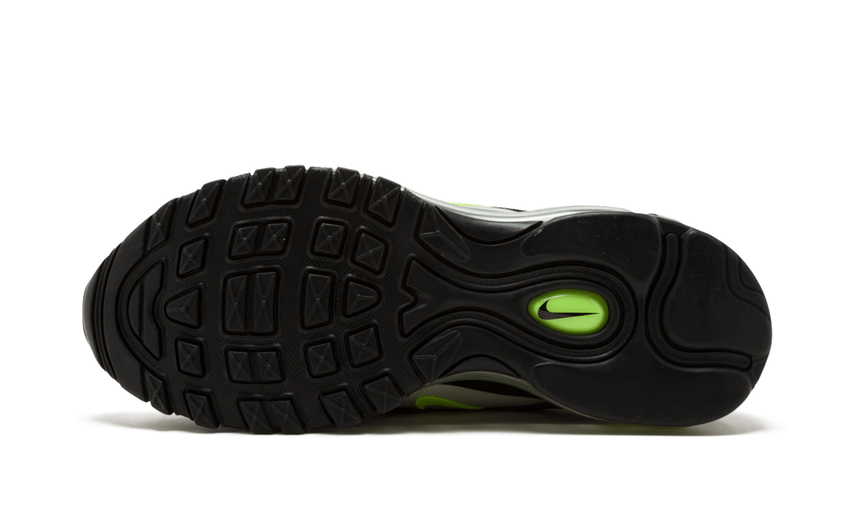 AIR MAX 97 WMNS Neon
