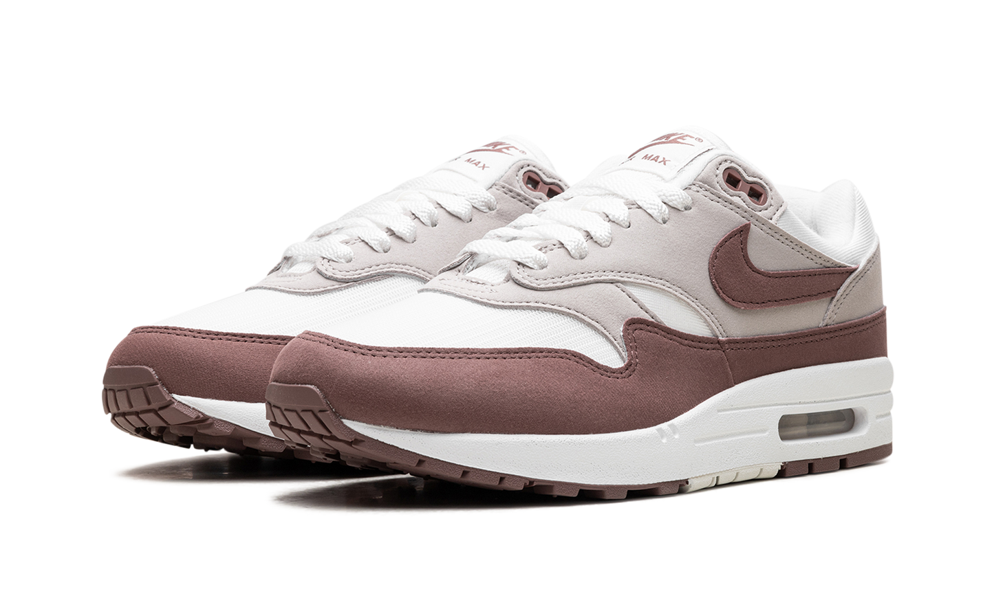 AIR MAX 1 WMNS Smokey Mauve