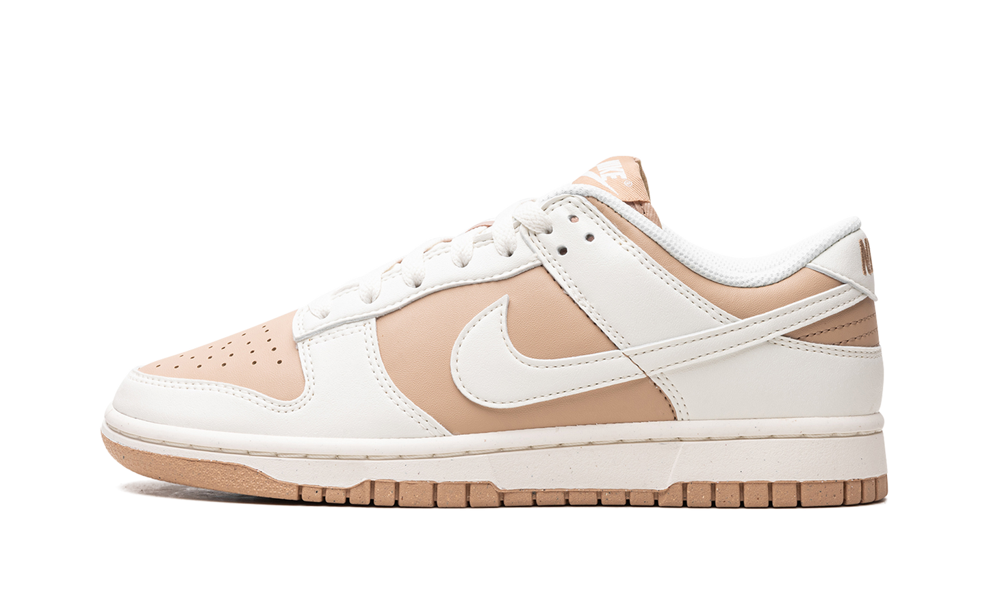 DUNK LO NEXT NATURE WMNS Next Nature Hemp