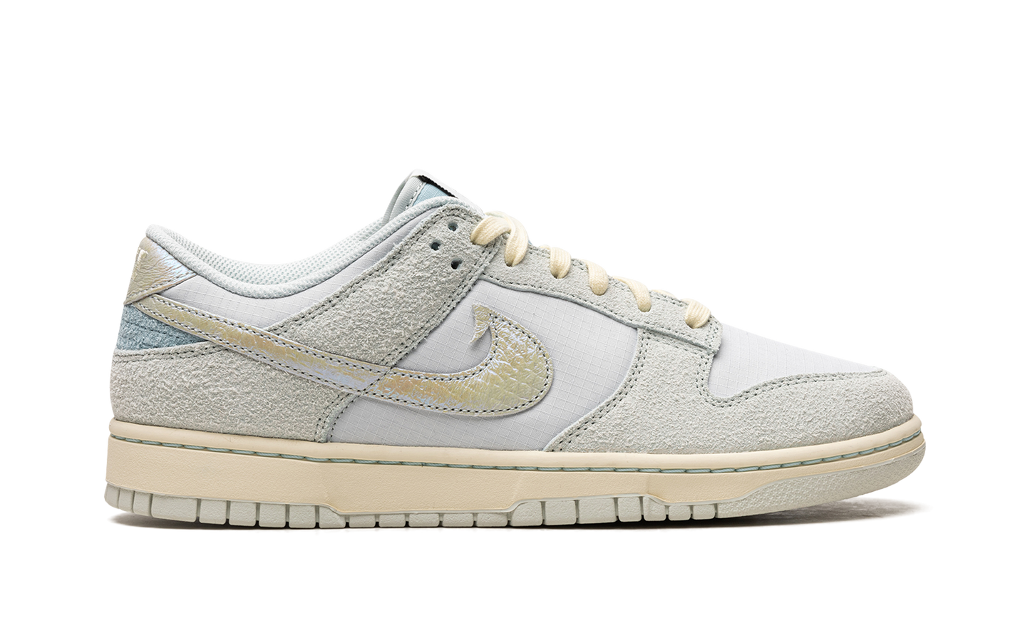 Dunk Low Retro Gone Fishing