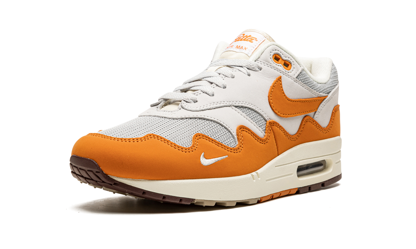 Air Max 1 Patta - Monarch