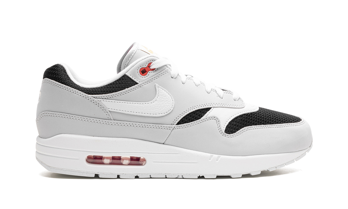 Air Max 1 Urawa 2023