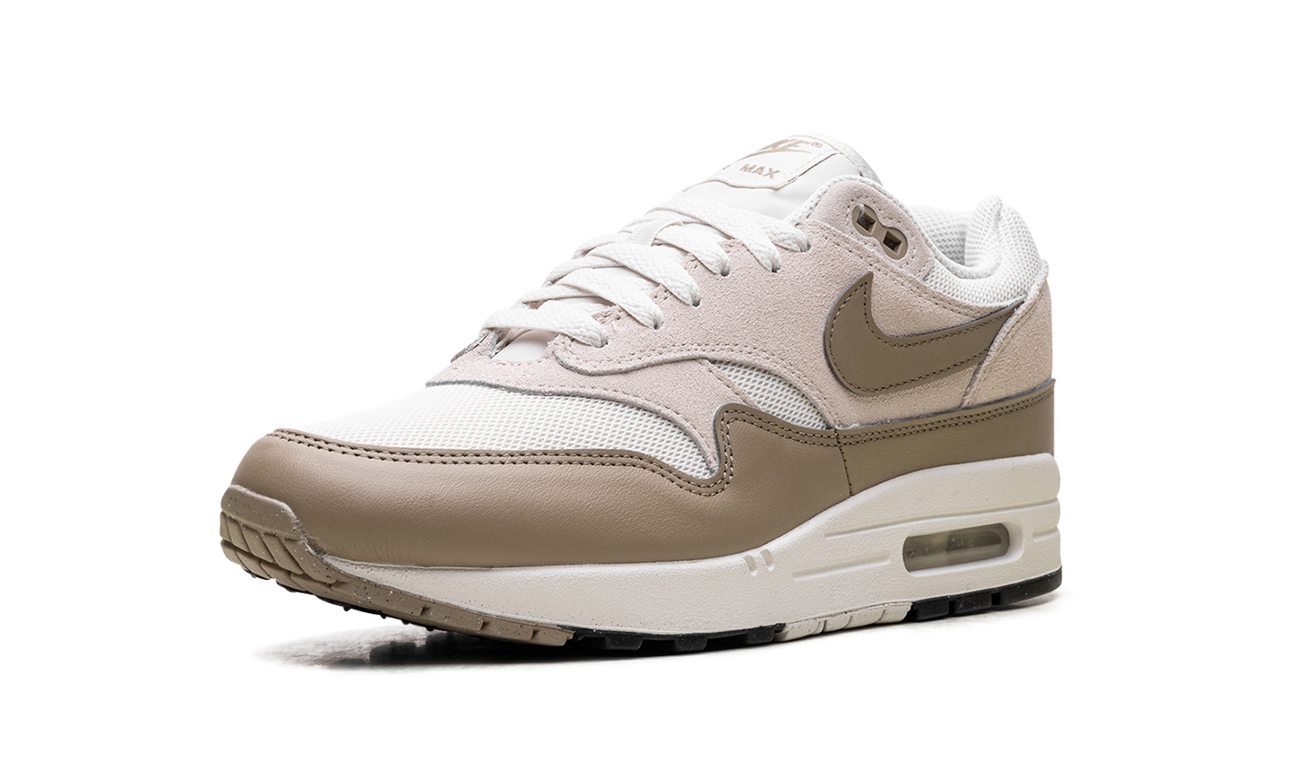 AIR MAX 1 ESS Beige