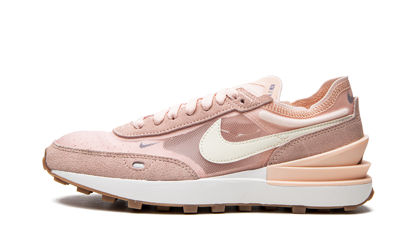 WAFFLE ONE WMNS Pale Coral