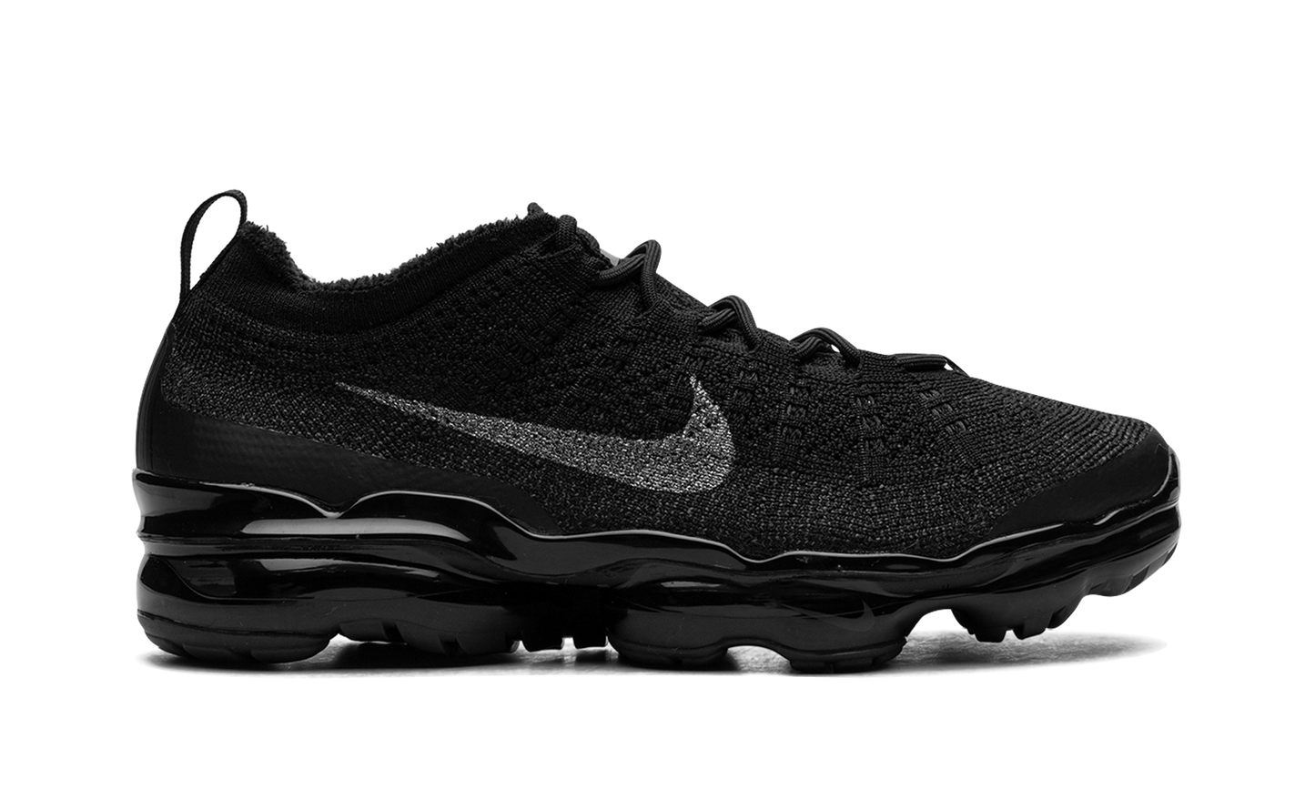 VAPORMAX 2023 FLYKNIT WMNS Triple Black