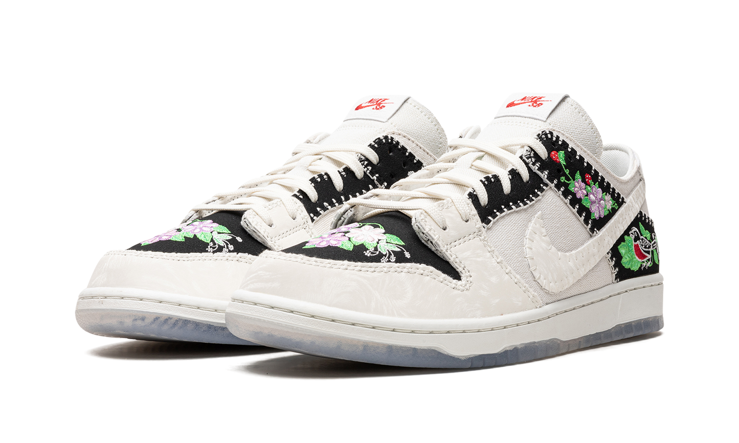 Dunk Low Decon N7