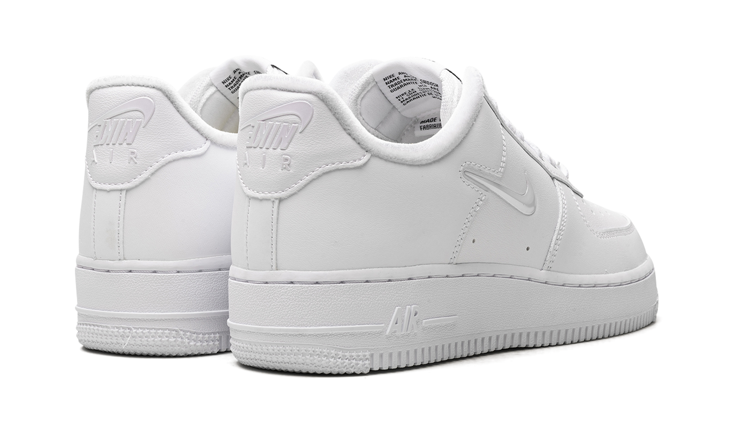 AIR FORCE 1 '07 SE WMNS Tie Dye Swoosh
