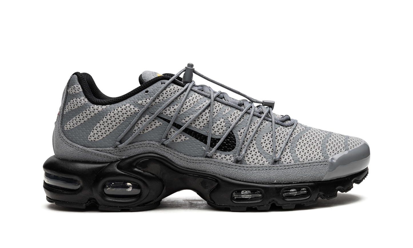 Air Max Plus Bungee