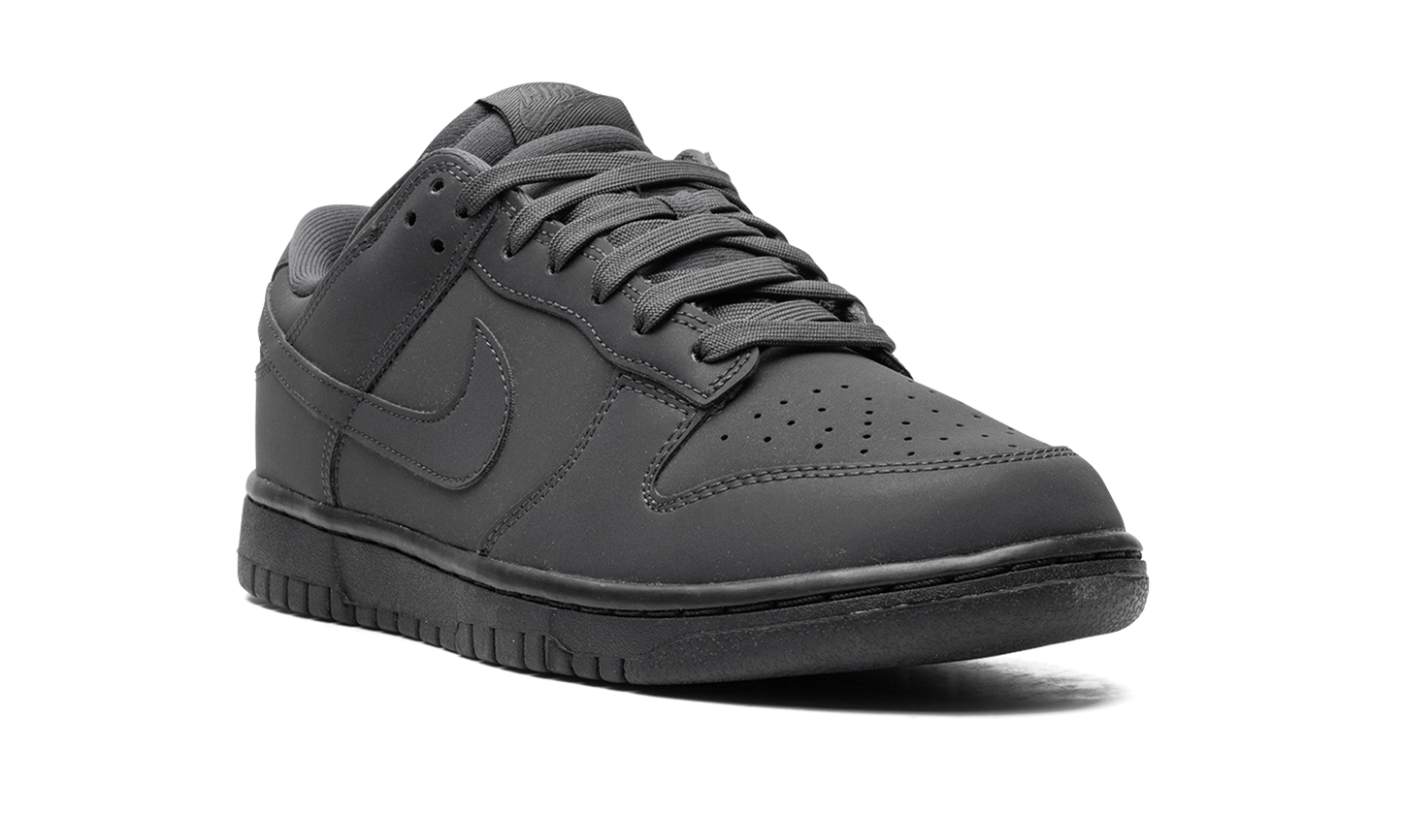 DUNK LOW WMNS Cyber