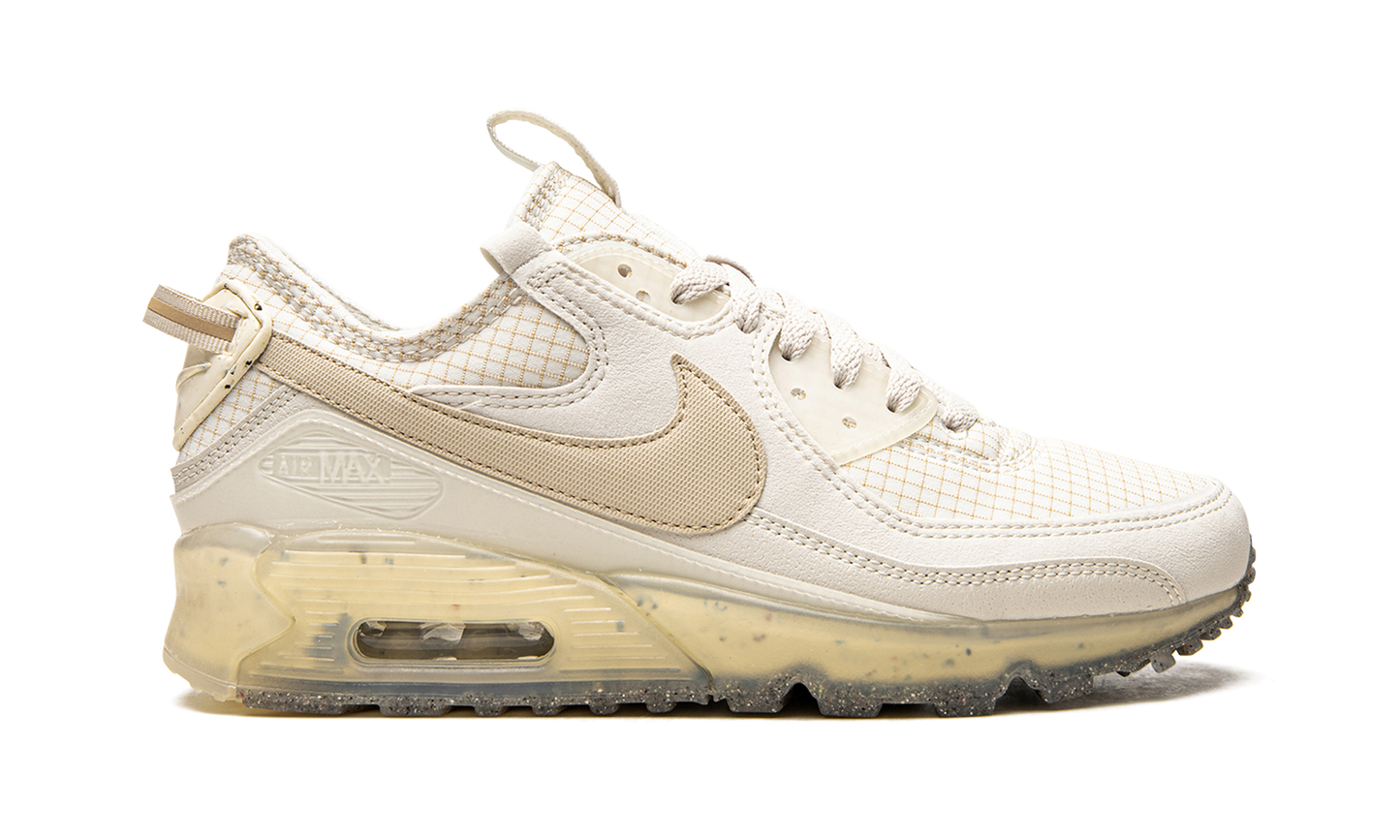 AIR MAX 90 TERRASCAPE WMNS Light Bone (W)