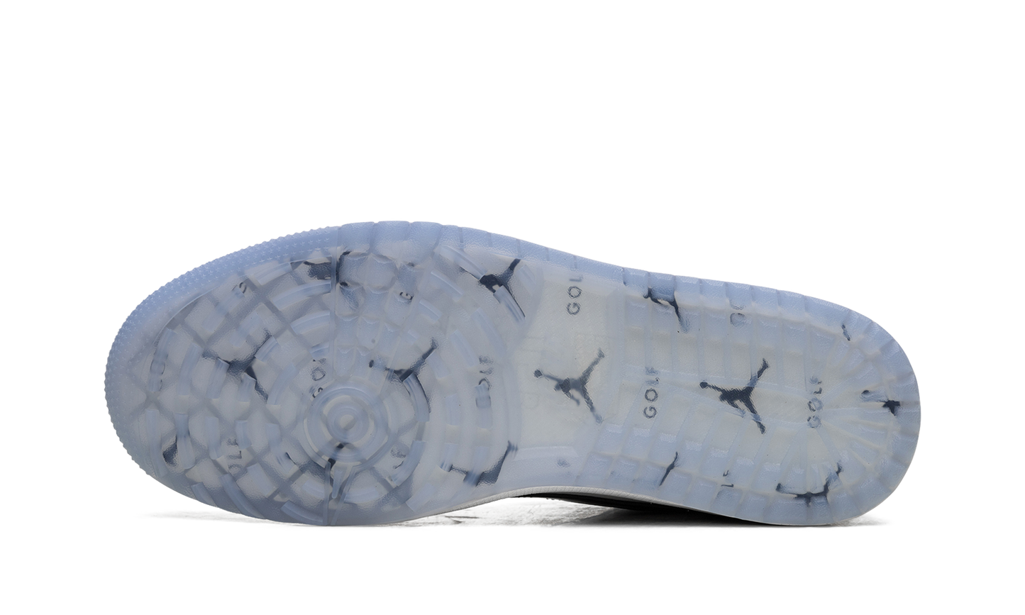 Air Jordan 1 Endless Pursuit