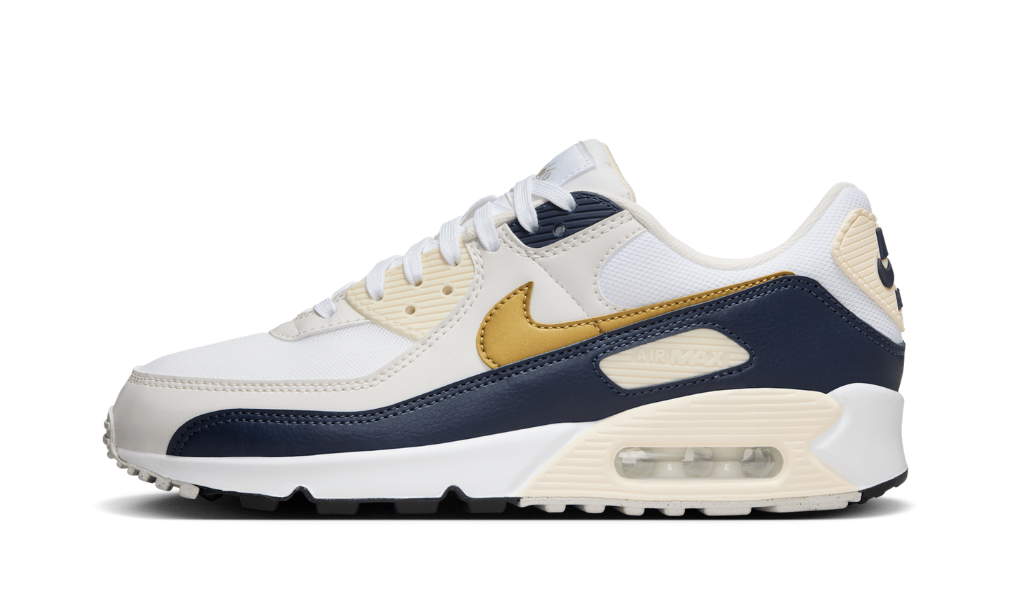 Air Max 90 WMNS Olympic (2024)