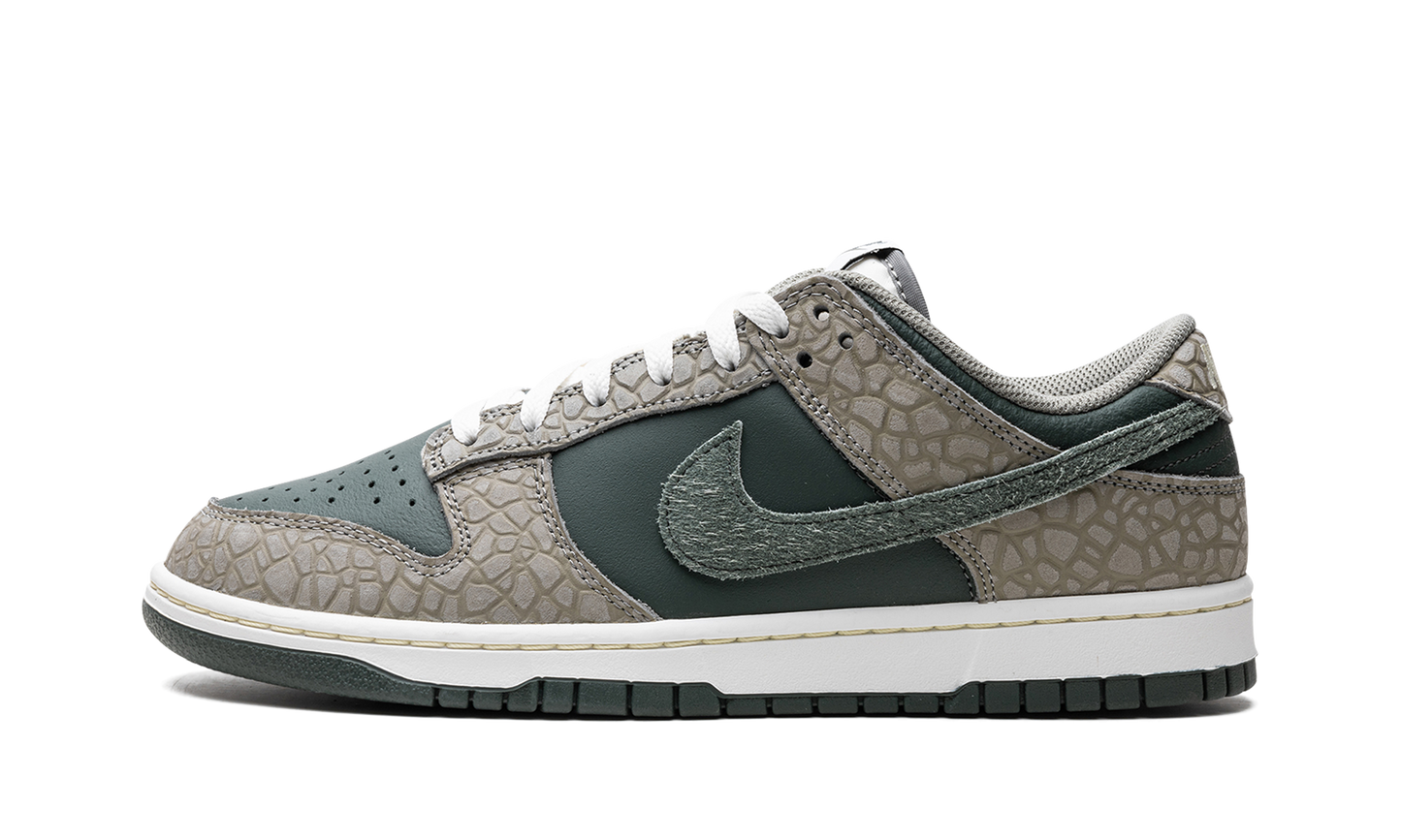 Dunk Low Urban Landscape 2.0