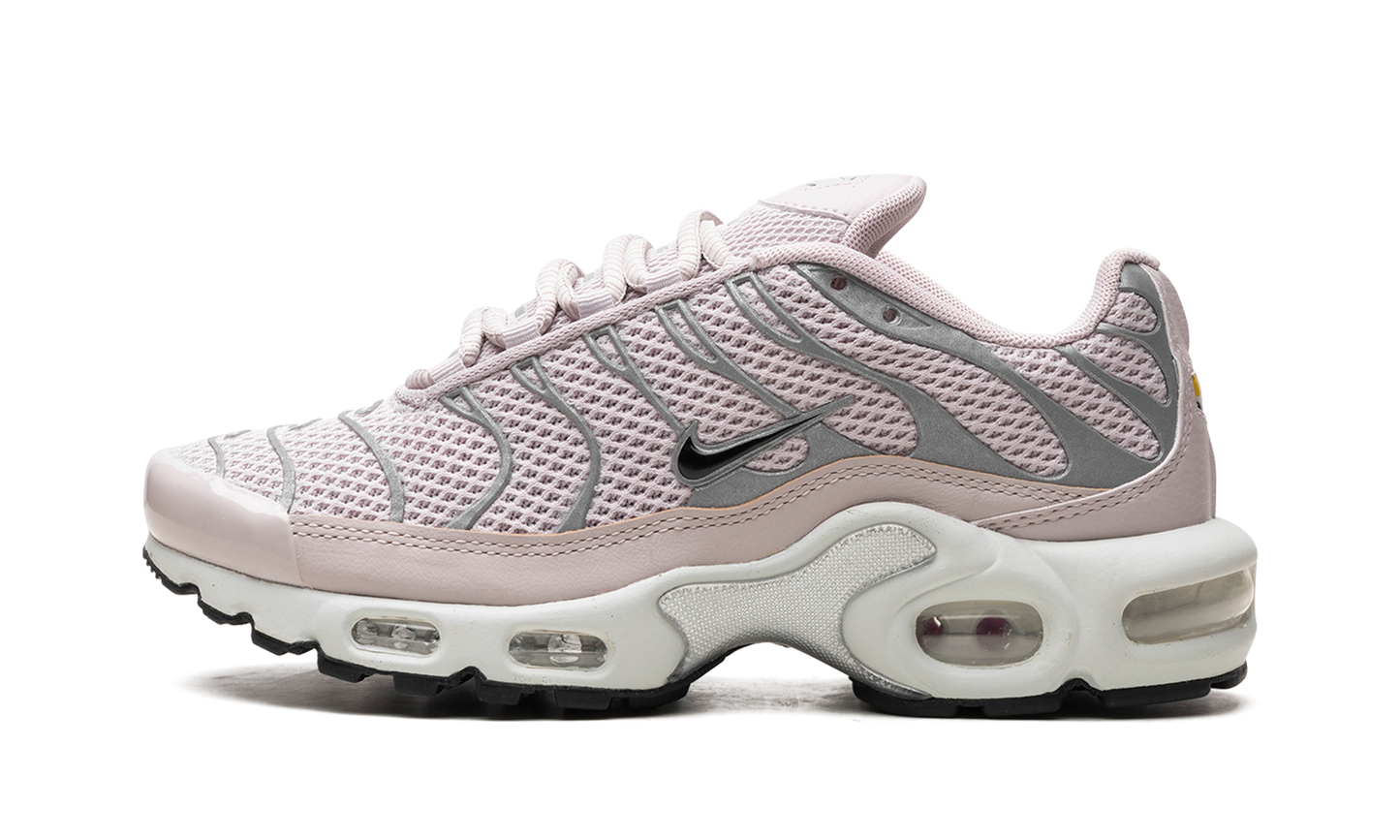 Air Max Plus WMNS Platinum Violet