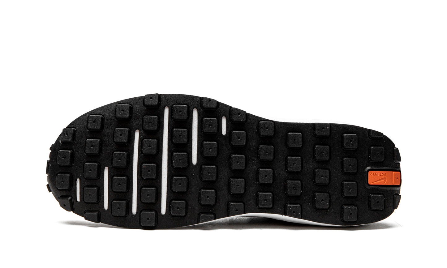 WAFFLE ONE WMNS Black