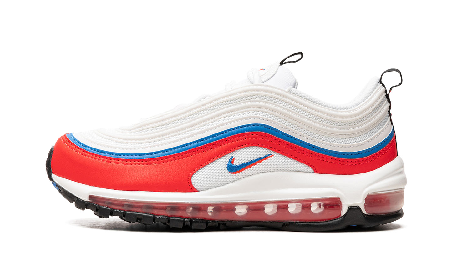 AIR MAX 97 WMNS Double Swoosh