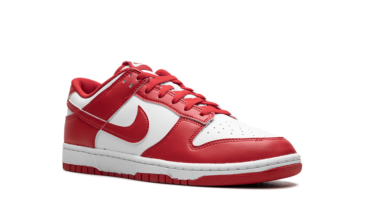 Dunk Low St. Johns (2025)