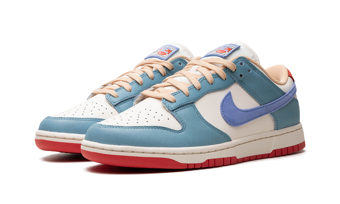 Dunk Low Royal Pulse Royal Pulse