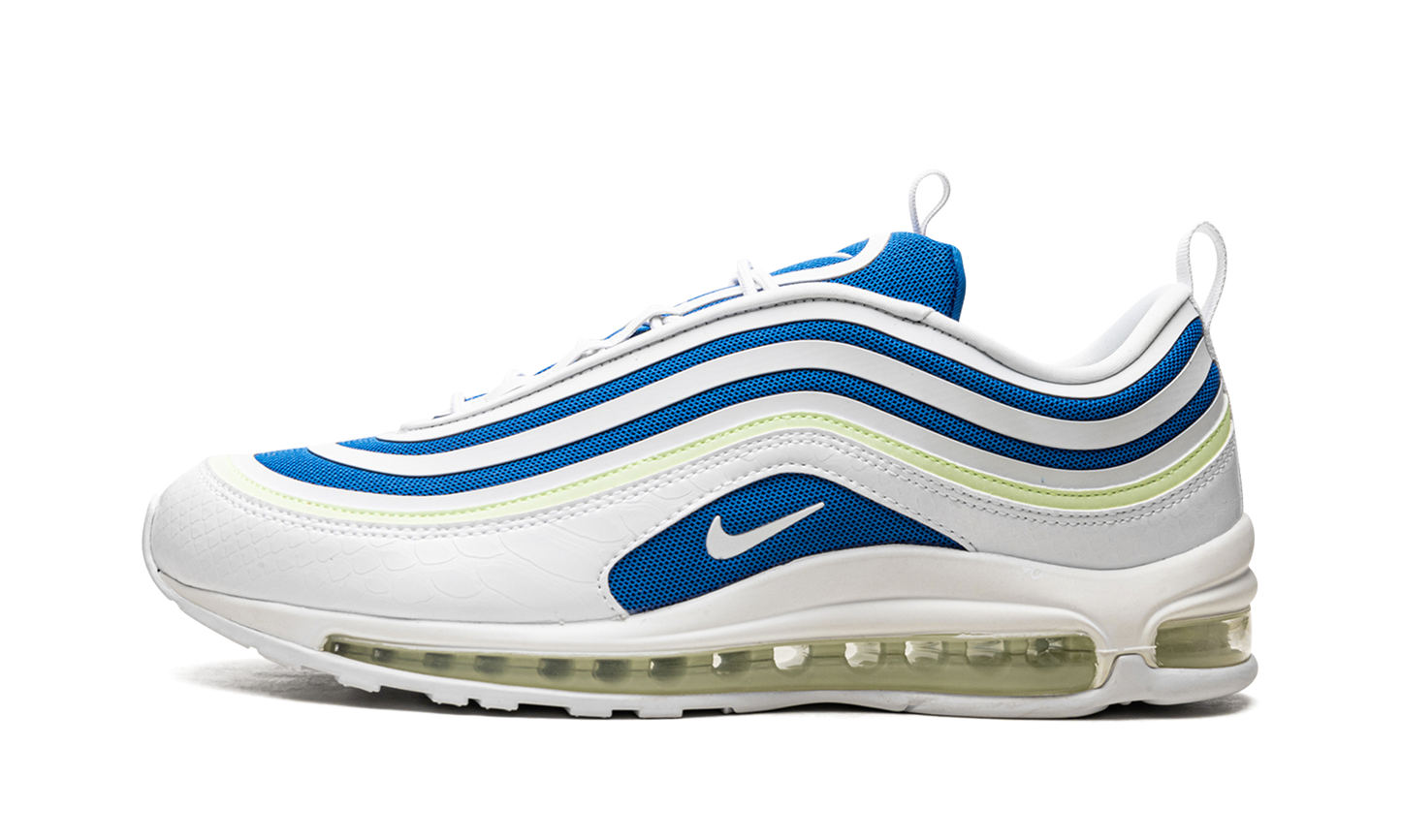 AIR MAX 97 UL '17 SE WMNS Sprite