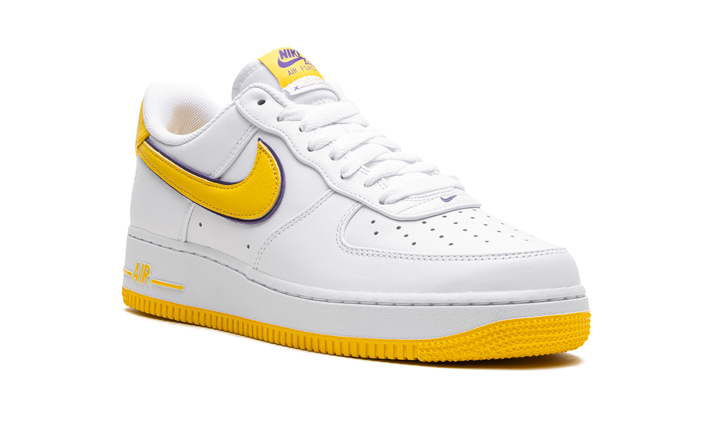 Air Force 1 Low Retro QS KB Kobe Bryant