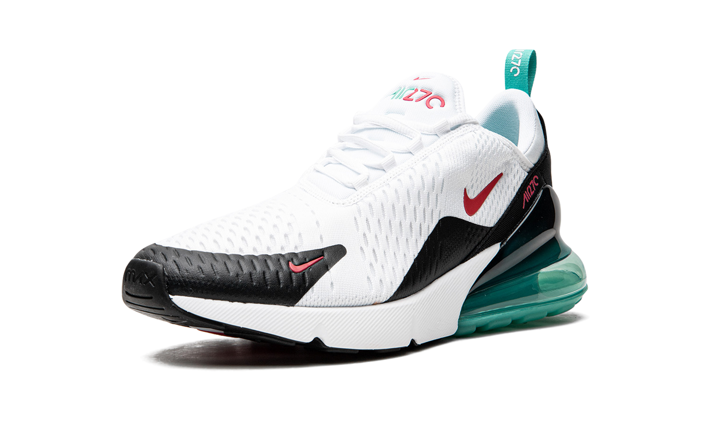 Air Max 270