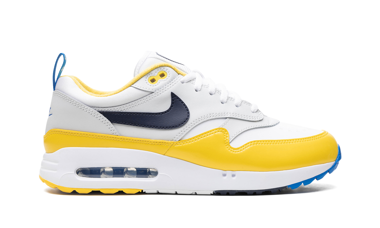 Air Max 1 Golf Ryder Cup