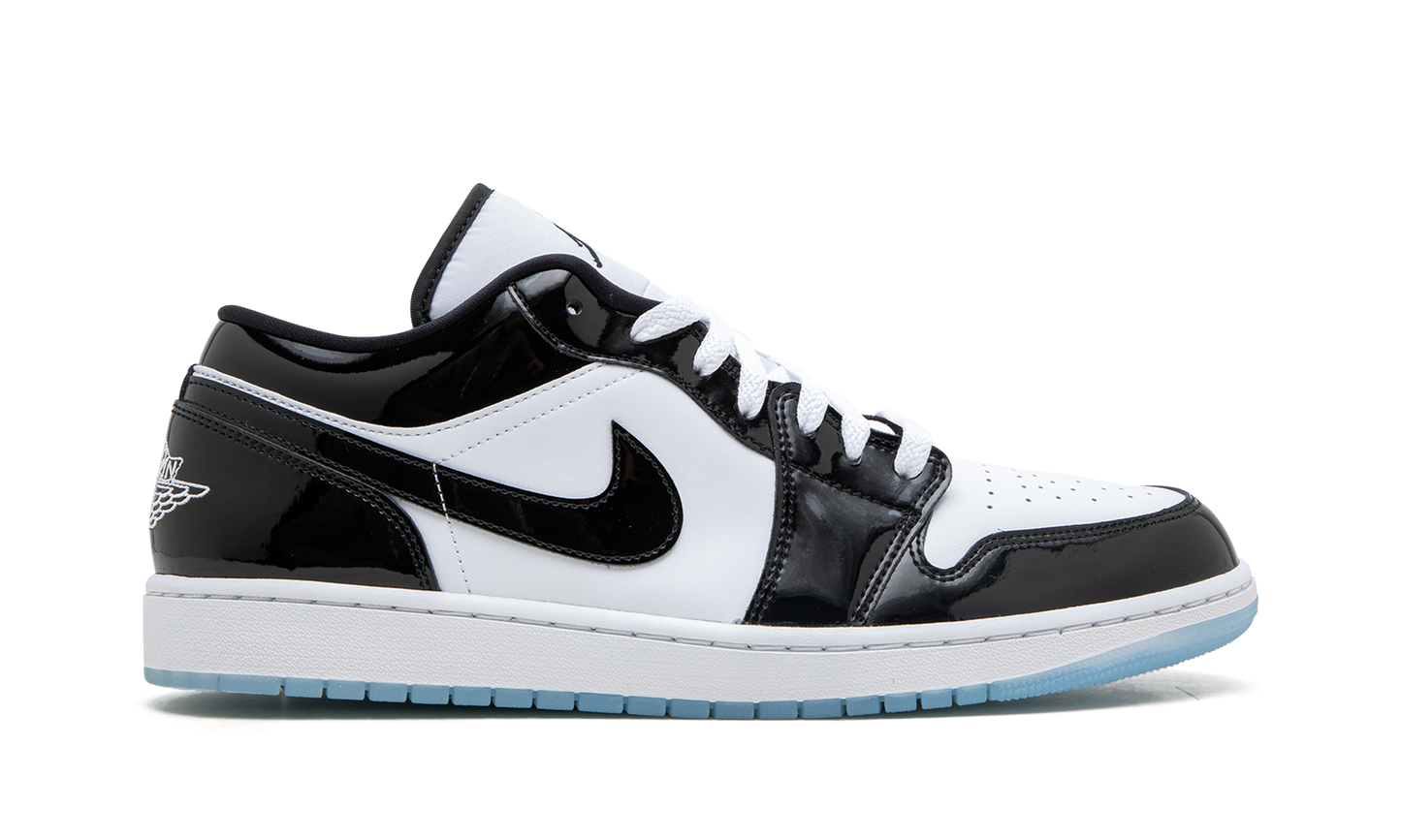 Jordan 1 Low SE Concord