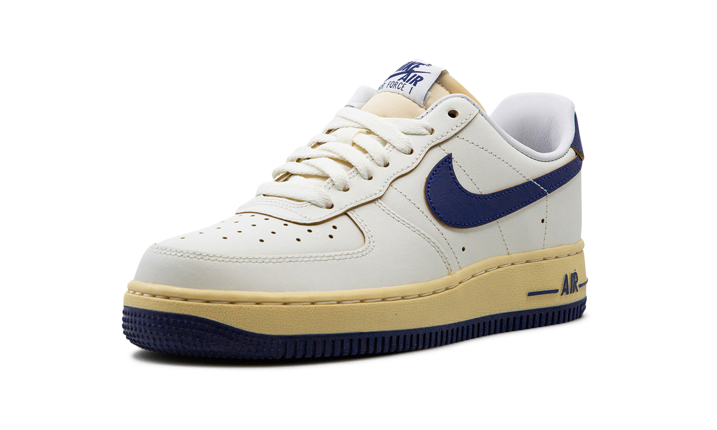 AIR FORCE 1 '07 WMNS Inside Out