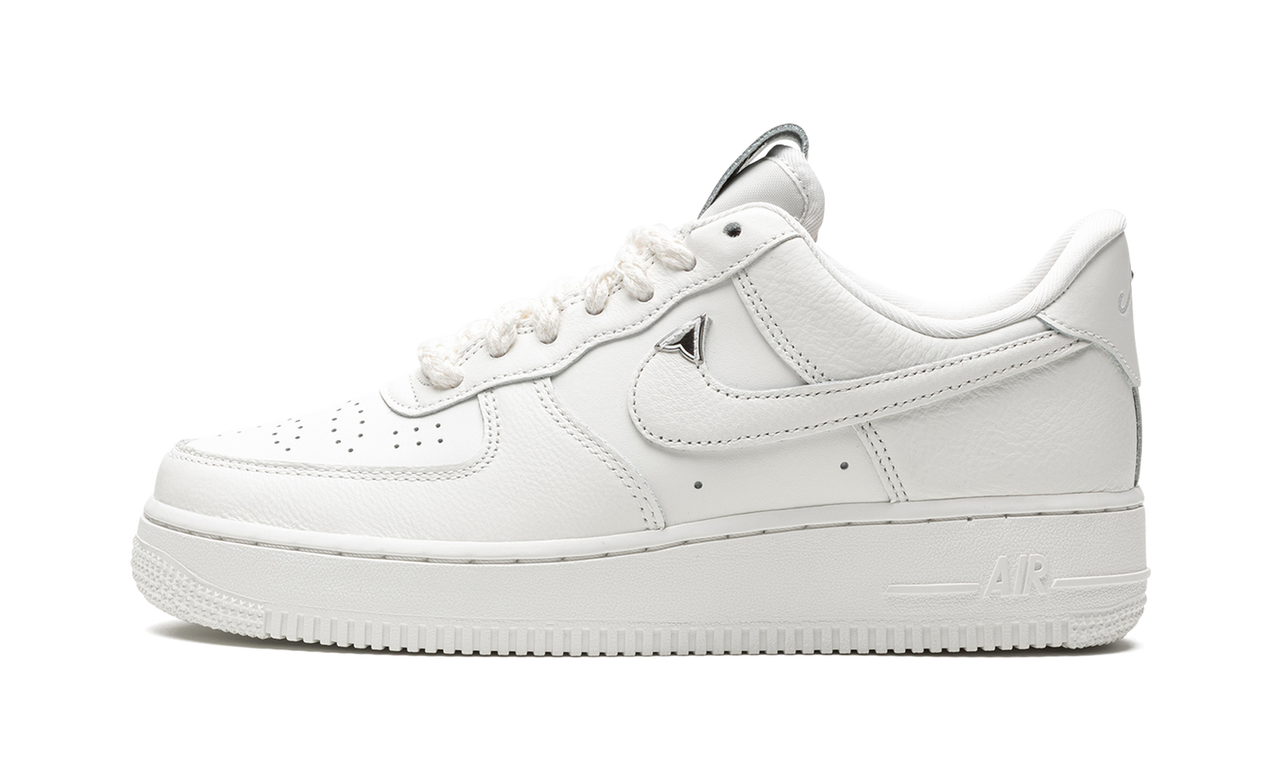 AIR FORCE 1 LO WMNS Western