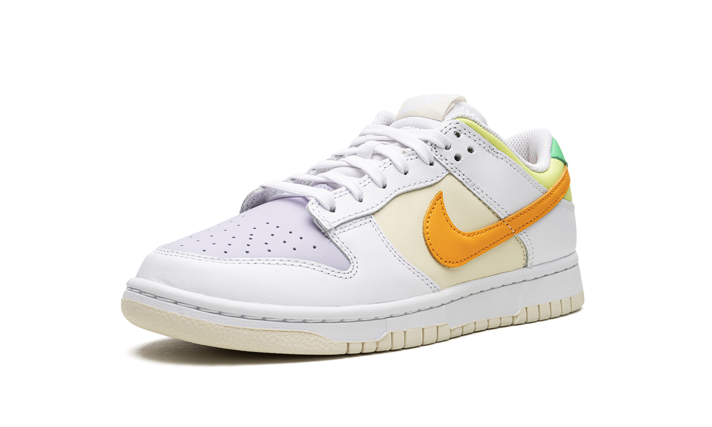 DUNK LO MNS WMNS Sundial