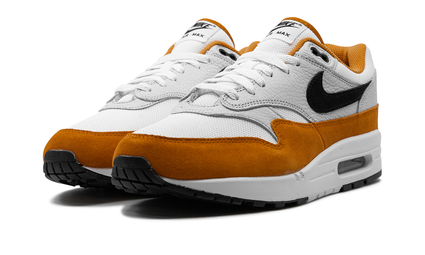 Air Max 1 Monarch