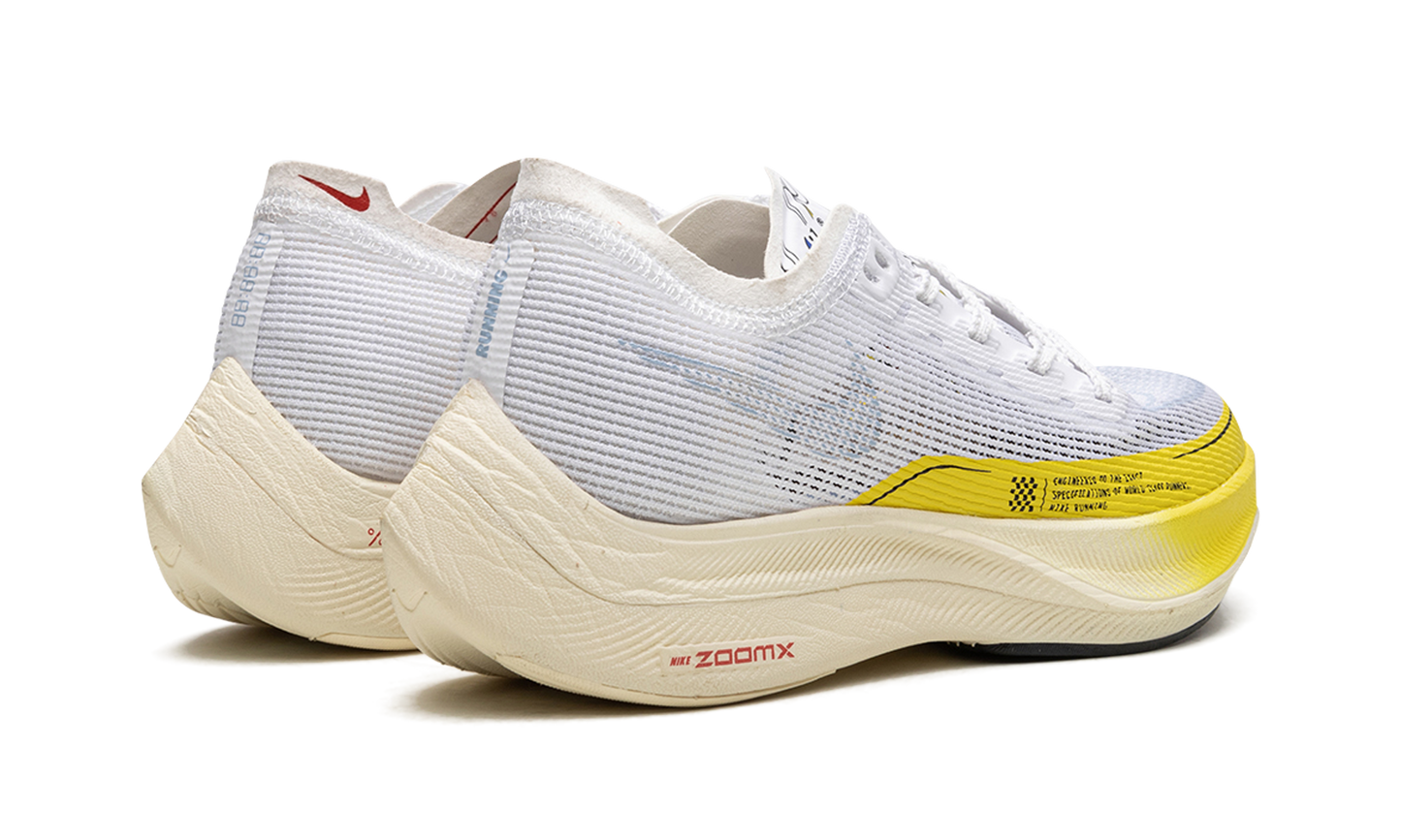 ZOOMX VAPORFLY NEXT%2 WMNS