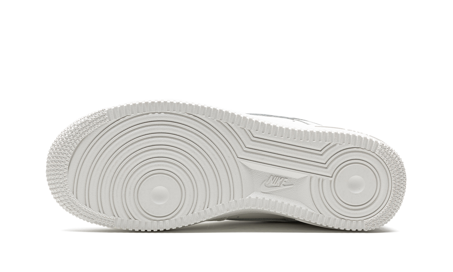 AIR FORCE 1 LO WMNS Western